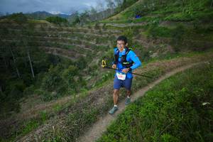 BIB: 3386
                            <button type="button" onclick="openModal(21836618)" class="btn btn-primary btn-sm float-right btn-popup" data-toggle="modal" data-target=".modal-high-quality">
                        <i class="fas fa-shopping-cart"></i> Add to Cart
                    </button>
                                            <button type="button" onclick="isThisMe(21836618, true)" class="btn btn-success btn-sm float-right btn-popup btn-isme hidden" data-toggle="tooltip" data-placement="bottom" title="นี่คือรูปของคุณใช่ไหม คลิกที่นี่เพื่อเอาเข้าอัลบั้ม">
                        <i class="fas fa-plus"></i> Add to album
                    </button>
                    <button type="button" onclick="isThisMe(21836618, false)" class="btn btn-warning btn-sm float-right btn-popup btn-isnotme hidden">
                        <i class="fas fa-ban"></i> Remove from album
                    </button>